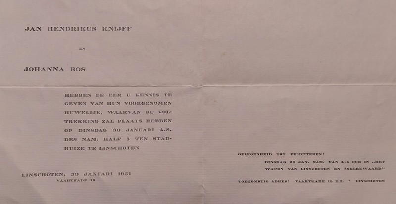 n_187      1951 trouwen jan en annie.jpg